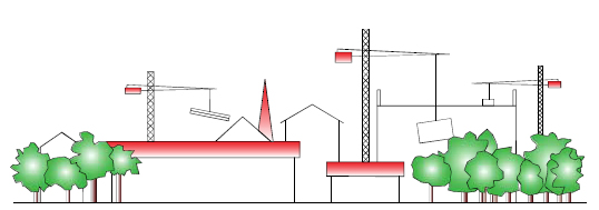 Svensk Husdeklaration